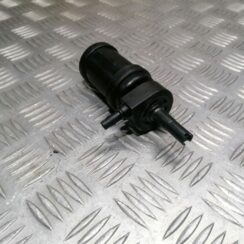 Mazgātāja šķidruma sūknis priekš PEUGEOT 607 2010