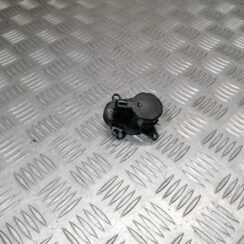 Apsildes sistēmas aktuators priekš PEUGEOT 607 2010