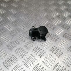 Apsildes sistēmas aktuators priekš PEUGEOT 607 2010