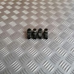 Parkošanās devējs priekš PEUGEOT 607 2010