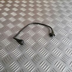 Detonācijas dēvējs priekš PEUGEOT 607 2010