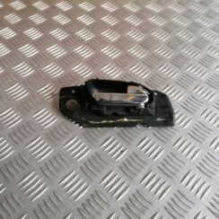 Salona durvju rokturis, aizmugures labais priekš PEUGEOT 607 2010