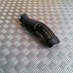 Gaisa ieplūdes šļūtene priekš PEUGEOT 607 2010