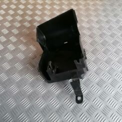 Drošinātāju relejas kaste priekš PEUGEOT 607 2010