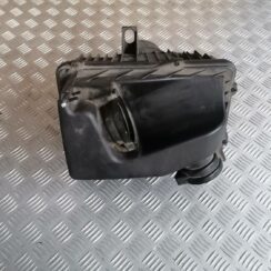 Gaisa filtra korpuss priekš PEUGEOT 607 2010