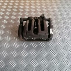 Priekšējais kreisais suports priekš PEUGEOT 607 2010