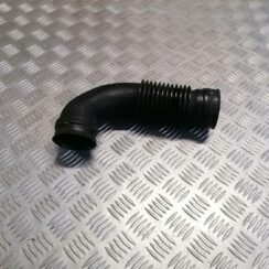 Gaisa ieplūdes šļūtene priekš PEUGEOT 607 2010