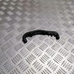 Kartera ventilācijas caurule priekš PEUGEOT 607 2010