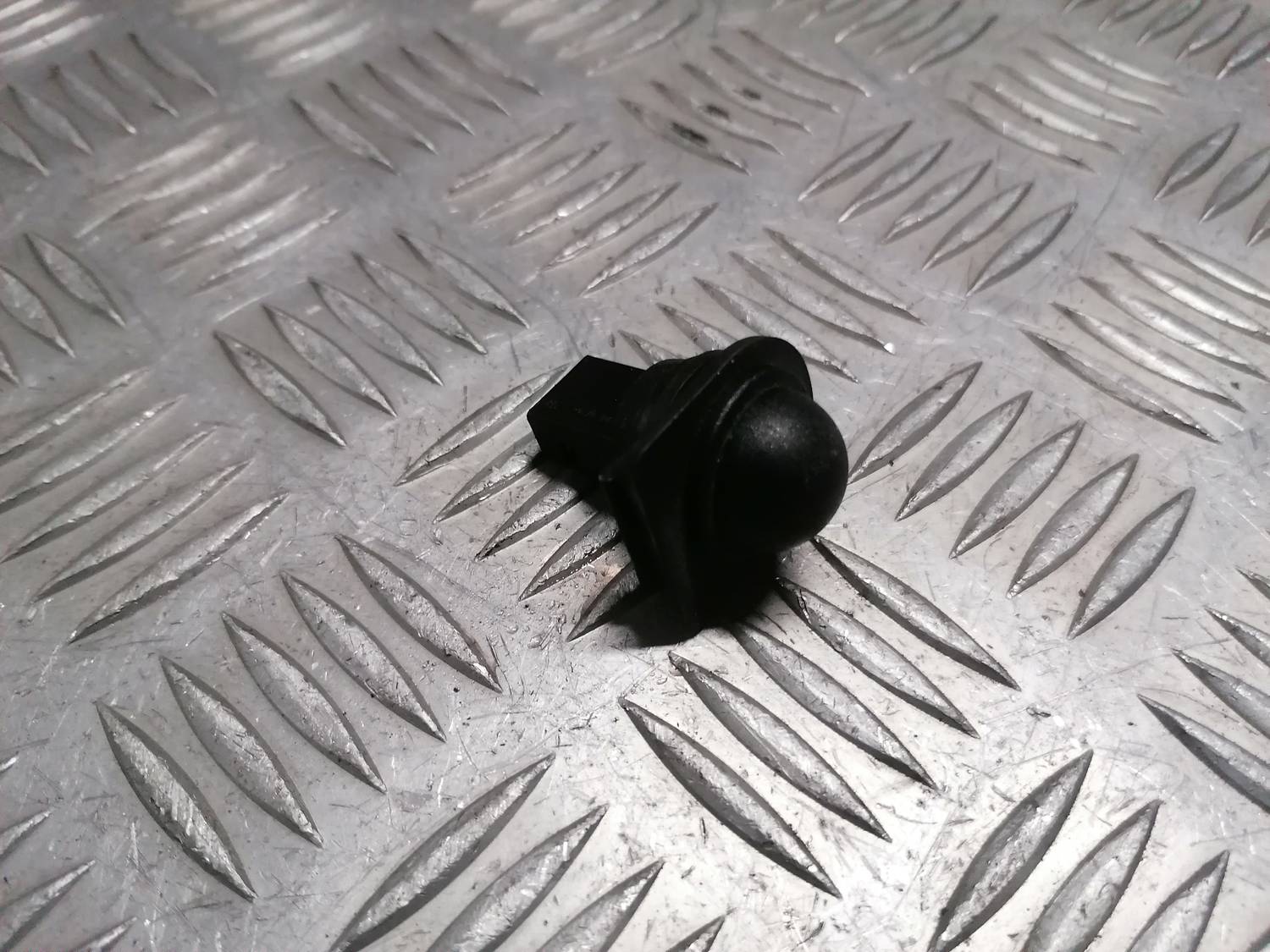 Gaismas sensors priekš PEUGEOT 607 2010 1 Gaismas sensors priekš PEUGEOT 607 2010