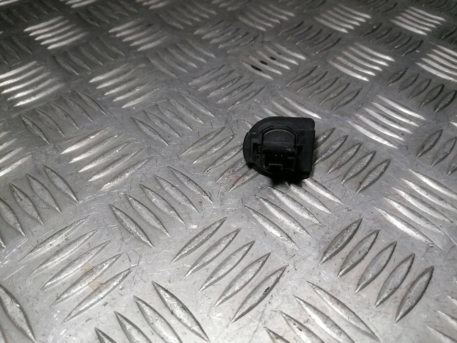 Gaismas sensors priekš PEUGEOT 607 2010 2 Gaismas sensors priekš PEUGEOT 607 2010