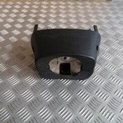 Stūres statnes putekļu aizsargs (salonā) priekš PEUGEOT 607 2010