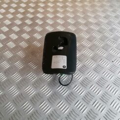 Ātrumu pārslēgšanas vadības panelis priekš PEUGEOT 607 2010