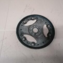 Spararats priekš PEUGEOT 607 2010