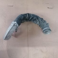 Gaisa ieplūdes šļūtene priekš PEUGEOT 607 2010