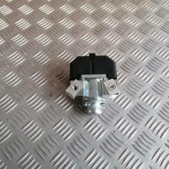 Negatīvais elektrovads priekš VW PHAETON 2003