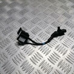 ESP ātruma devējs priekš VW PHAETON 2003