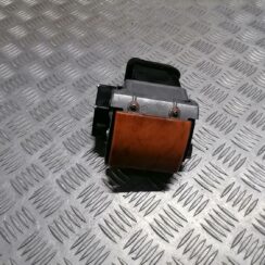 Mērinstrumentu paneļa gaisa vads, pa kreisi priekš VW PHAETON 2003