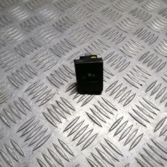 Sēdekļa apsildes ieslēgšanas poga priekš VW PHAETON 2003