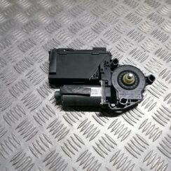 Elektrisko stiklu motors priekš VW PHAETON 2003