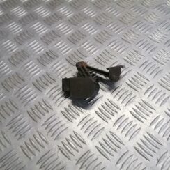 Lukturu diapazona korekcijas sensors, aizmugurē priekš VW PHAETON 2003