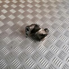 EGR vārsts priekš VW PHAETON 2003