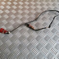 Lambda zonde priekš VW PHAETON 2003