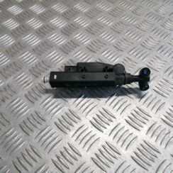 Lukturu mazgātāja sprausla priekš VW PHAETON 2003