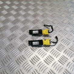 Drošības spilvena trieciensensors priekš VW PHAETON 2003