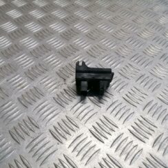 Gaisa kvalitātes sensors priekš VW PHAETON 2003