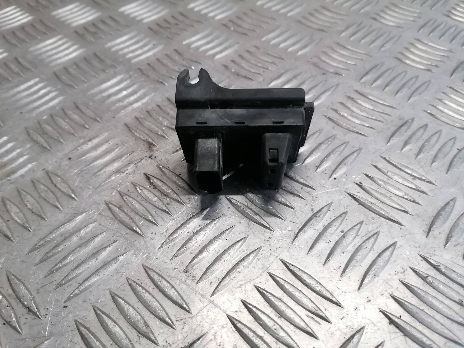 Gaisa kvalitātes sensors priekš VW PHAETON 2003