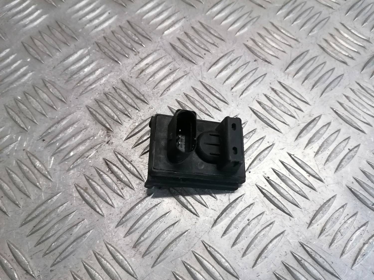 Gaisa kvalitātes sensors priekš VW PHAETON 2003