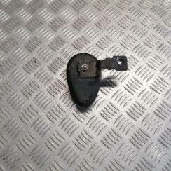 Skaņas signāls priekš VW PHAETON 2003