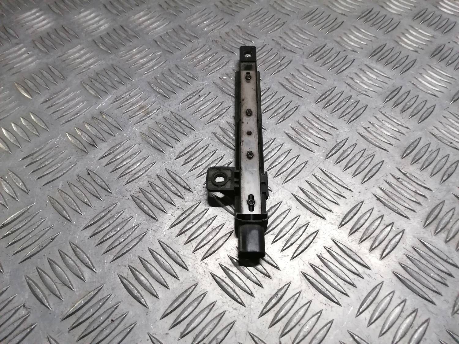 Riepas gaisa spiediena sensors priekš VW PHAETON 2003 5 Riepas gaisa spiediena sensors priekš VW PHAETON 2003