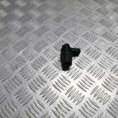 Gāzes pedāļa devējs priekš VW PHAETON 2003