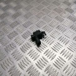 Solenoīda vakuuma vārsts priekš VW PHAETON 2003