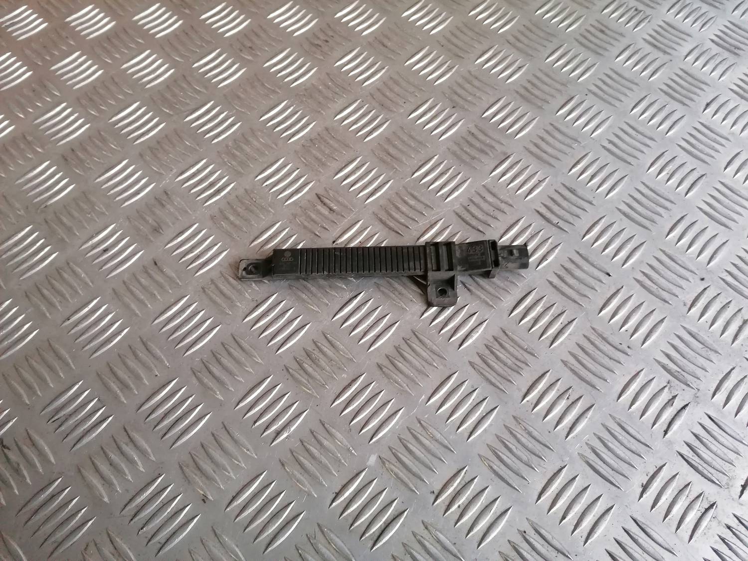 Riepas gaisa spiediena sensors priekš VW PHAETON 2003