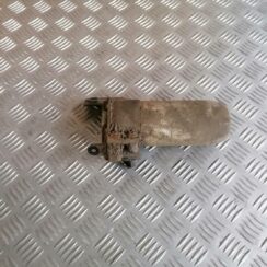 Gaisa kondicioniera sausinātājs priekš VW PHAETON 2003