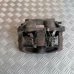 Priekšējais labais suports priekš VW PHAETON 2003