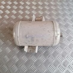 Pneimo piekares gaisa resivers priekš VW PHAETON 2003