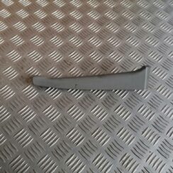 Priekšējas salona statnes apdare priekš VW PHAETON 2003