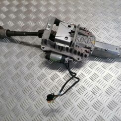 Stūres statne priekš VW PHAETON 2003