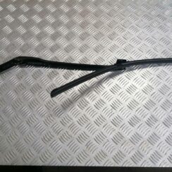 Vējstikla slotiņa priekš VW PHAETON 2003