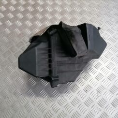 Gaisa filtra korpuss priekš VW PHAETON 2003