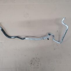 Gaisa kondicioniera galvenā caurule priekš VW PHAETON 2003