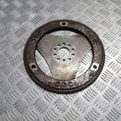 Spararats priekš VW PHAETON 2003