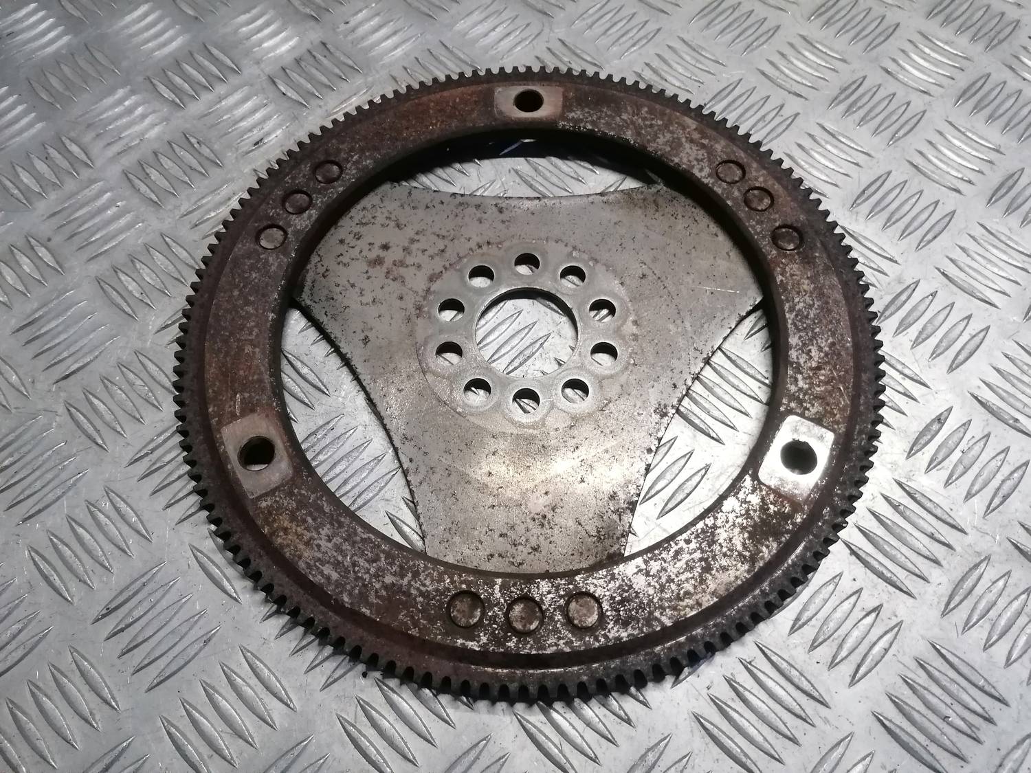 Spararats priekš VW PHAETON 2003 2 Spararats priekš VW PHAETON 2003