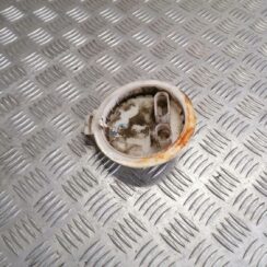 Degvielas tvertnes sūknis priekš VW PHAETON 2003