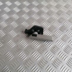 Pārsega atveršanas rokturis salonā priekš VW PHAETON 2003