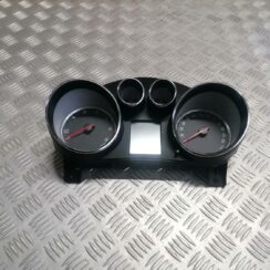 Spidometrs priekš OPEL INSIGNIA SPORTS TOURER 2013