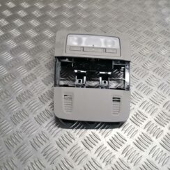 Salona apgaismojuma panelis priekš OPEL INSIGNIA SPORTS TOURER 2013